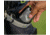 Nikon Coolshot 20 GIII - Golf Rangefinder, 16780