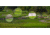 Nikon Coolshot 20 GIII - Golf Rangefinder, 16780