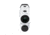 Nikon COOLSHOT 20i GII Golf Laser Rangefinder, White 16666