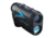 Nikon CoolShot 40i 6x21mm Golf RangeFinder, Black/Blue, 16202