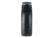 Nikon CoolShot 40i 6x21mm Golf RangeFinder, Black/Blue, 16202