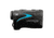 Nikon CoolShot 40i 6x21mm Golf RangeFinder, Black/Blue, 16202