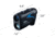 Nikon CoolShot 40i 6x21mm Golf RangeFinder, Black/Blue, 16202