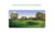 Nikon CoolShot 40i 6x21mm Golf RangeFinder, Black/Blue, 16202