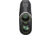Nikon Coolshot 50i GII 6x22mm Golf Rangefinder, Gray, 16789