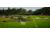 Nikon Coolshot 50i GII 6x22mm Golf Rangefinder, Gray, 16789