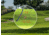 Nikon Coolshot 50i GII 6x22mm Golf Rangefinder, Gray, 16789