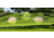 Nikon Coolshot 50i GII 6x22mm Golf Rangefinder, Gray, 16789