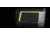Nikon Coolshot 50i GII 6x22mm Golf Rangefinder, Gray, 16789