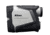 Nikon Coolshot 50i Golf Rangefinder, Black, 16760