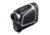 Nikon Coolshot 50i Golf Rangefinder, Black, 16760