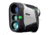 Nikon Coolshot 50i Golf Rangefinder, Black, 16760