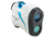 Nikon Coolshot 80 Vibration Reduction Range Finder, White,Blue, 16206