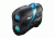 Nikon Coolshot 80i Vibration Reduction Range Finder, Black,Blue 16205