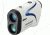 Nikon CoolShot Laser Rangefinder 8392
