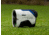Nikon Coolshot PROII Stabilized Golf Rangefinder, White, 16758