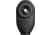 Nikon Coolshot ProIII Stabilized 6x21mm Golf Rangefinder, White, 16788