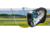 Nikon Coolshot ProIII Stabilized 6x21mm Golf Rangefinder, White, 16788