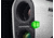 Nikon Coolshot ProIII Stabilized 6x21mm Golf Rangefinder, White, 16788