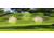 Nikon Coolshot ProIII Stabilized 6x21mm Golf Rangefinder, White, 16788