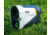 Nikon Coolshot ProIII Stabilized 6x21mm Golf Rangefinder, White, 16788