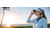 Nikon Coolshot ProIII Stabilized 6x21mm Golf Rangefinder, White, 16788