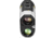 Nikon Coolshot ProIII Stabilized 6x21mm Golf Rangefinder, White, 16788