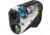 Nikon Coolshot ProIII Stabilized 6x21mm Golf Rangefinder, White, 16788