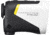 Nikon Coolshot ProIII Stabilized 6x21mm Golf Rangefinder, White, 16788