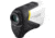 Nikon Coolshot ProIII Stabilized 6x21mm Golf Rangefinder, White, 16788