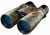 Nikon Monarch Dream Season ATB 10x56 Waterproof Binoculars 7521