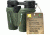 Eco Friendly Binocular
