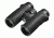 Nikon EDG 8x42 Waterproof Binoculars 7566