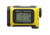 Nikon Forestry Pro II Laser Rangefinder/Hypsometer, Black/Yellow, 16703