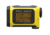 Nikon Forestry Pro II Laser Rangefinder/Hypsometer, Black/Yellow, 16703