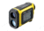 Nikon Forestry Pro II Laser Rangefinder/Hypsometer, Black/Yellow, 16703