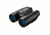 Nikon LaserForce 10x42mm Rangefinder Binocular, Black 16212