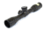 Nikon M-223 2-8x32mm Rifle Scope, Matte Nikoplex Reticle w/ Interchangeable Turret 16302