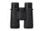 Nikon M5 12 x 42 Roof Prism Binoculars, Black, 16769