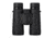 Nikon M5 8 x 42 Roof Prism Binoculars, Black, 16767