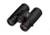 Nikon M7 10 x 42 Roof Prism Binoculars, Black, 16766