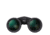 Nikon M7 10 x 42 Roof Prism Binoculars, Black, 16766
