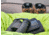 Nikon M7 8 x 30 Roof Prism Binoculars, Black, 16763