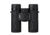 Nikon M7 8 x 30 Roof Prism Binoculars, Black, 16763