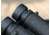 Nikon M7 8 x 30 Roof Prism Binoculars, Black, 16763