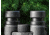 Nikon M7 8 x 30 Roof Prism Binoculars, Black, 16763