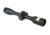 Nikon Monarch 3 4-16x42 Hunting Rifle Scope, 1in, BDC Reticle, FFP, Black Matte, 16363