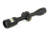 Nikon Monarch 3 4-16x42 Hunting Rifle Scope, 1in, BDC Reticle, FFP, Black Matte, 16363