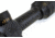 Nikon Monarch 3 4-16x42 Hunting Rifle Scope, 1in, BDC Reticle, FFP, Black Matte, 16363