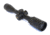 Nikon Monarch 3 4-16x42 Hunting Rifle Scope, 1in, NP Reticle, Black Matte, 6769